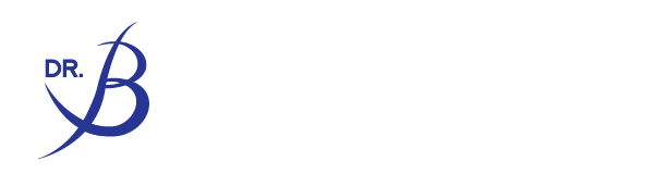 Logo Dr.Bentsens Neseolje